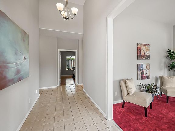 3rd image of 17205 Rosemary Cir