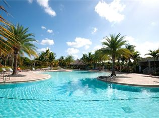 28307 Captiva Shell Loop, Bonita Springs, FL 34135