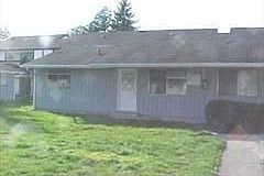 1st image of 4801 121st St SW