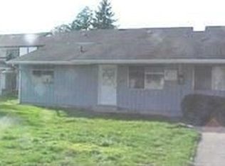 4801 121st St SW, Lakewood, WA 98499