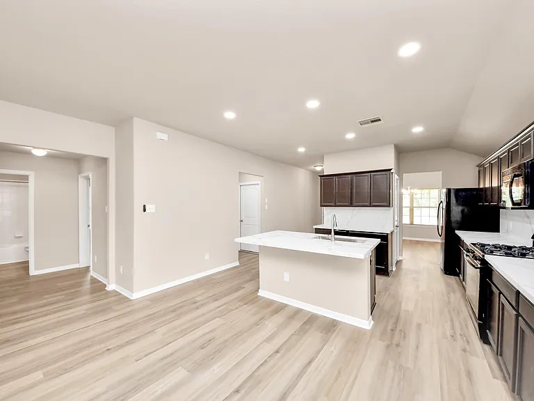 14111 Brunswick Place Dr — Photo 11