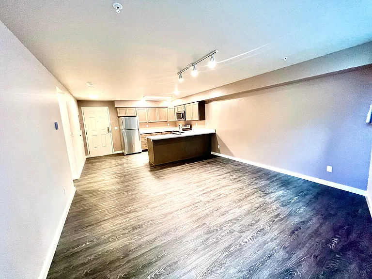 McCormick View — Photo 24