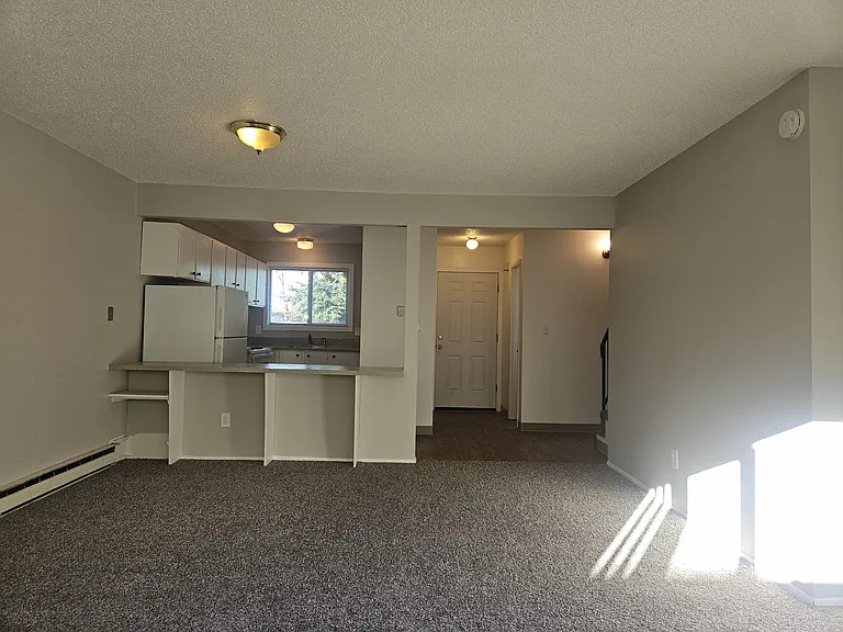 The Brigadoon 4210 NE Cully Blvd — Photo 45