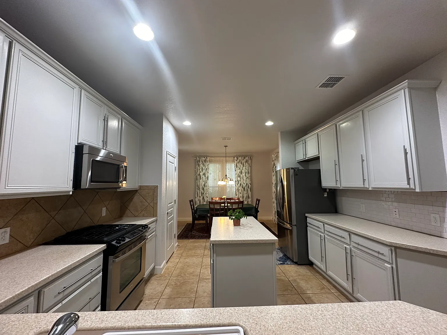 3414 Port Pl — Photo 4