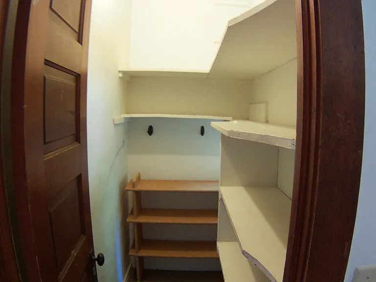 715 W Lovell St — Photo 18