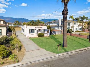 623 W Palm Dr, Arcadia, CA 91007