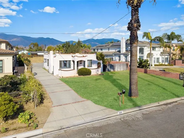 623 W Palm Dr, Arcadia, CA 91007
