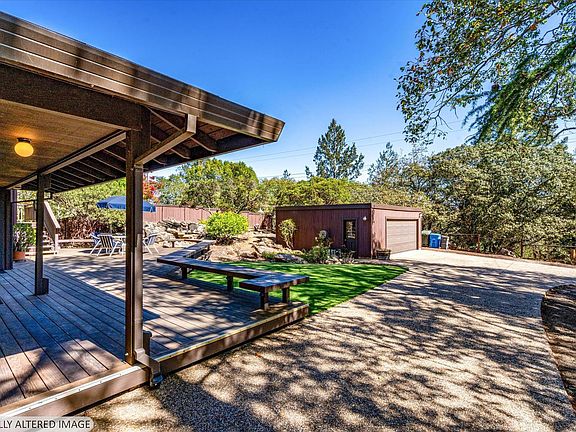 5th image of 3828 Alta Vista Avenue
