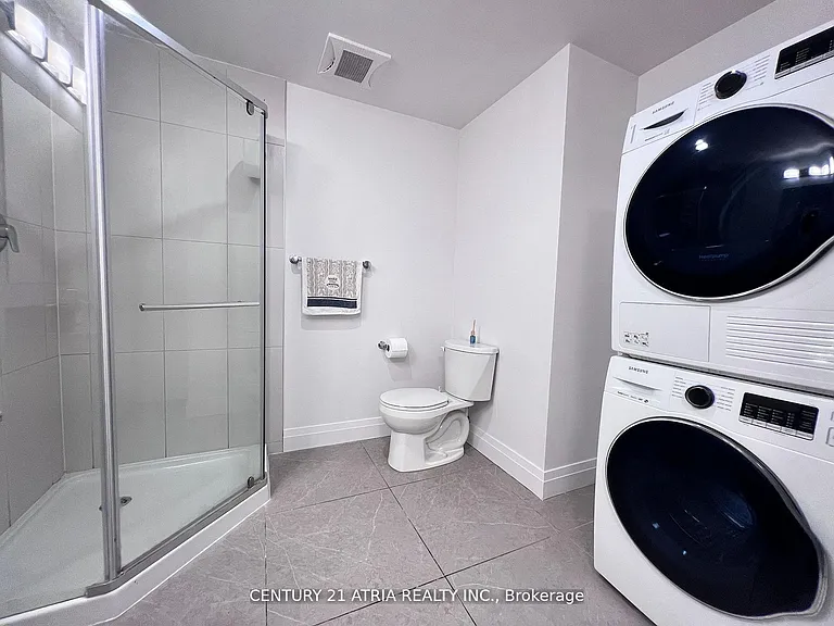 652 Princess St #411 — Photo 16