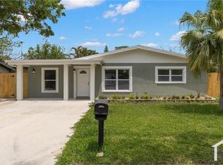 6620 Del Prado Ter, New Port Richey, FL 34652