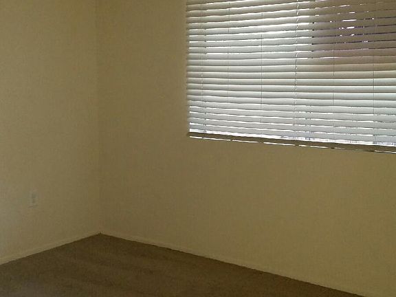 2nd image of 3316 W Tangerine Ln