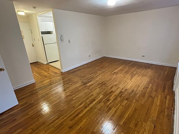 5th image of 14205 Roosevelt Ave APT 522