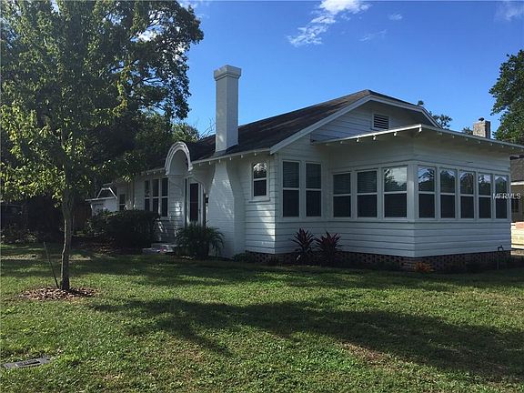 2nd image of 2401 Carolina Ave