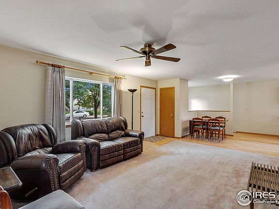 5th image of 788 Ponderosa Dr