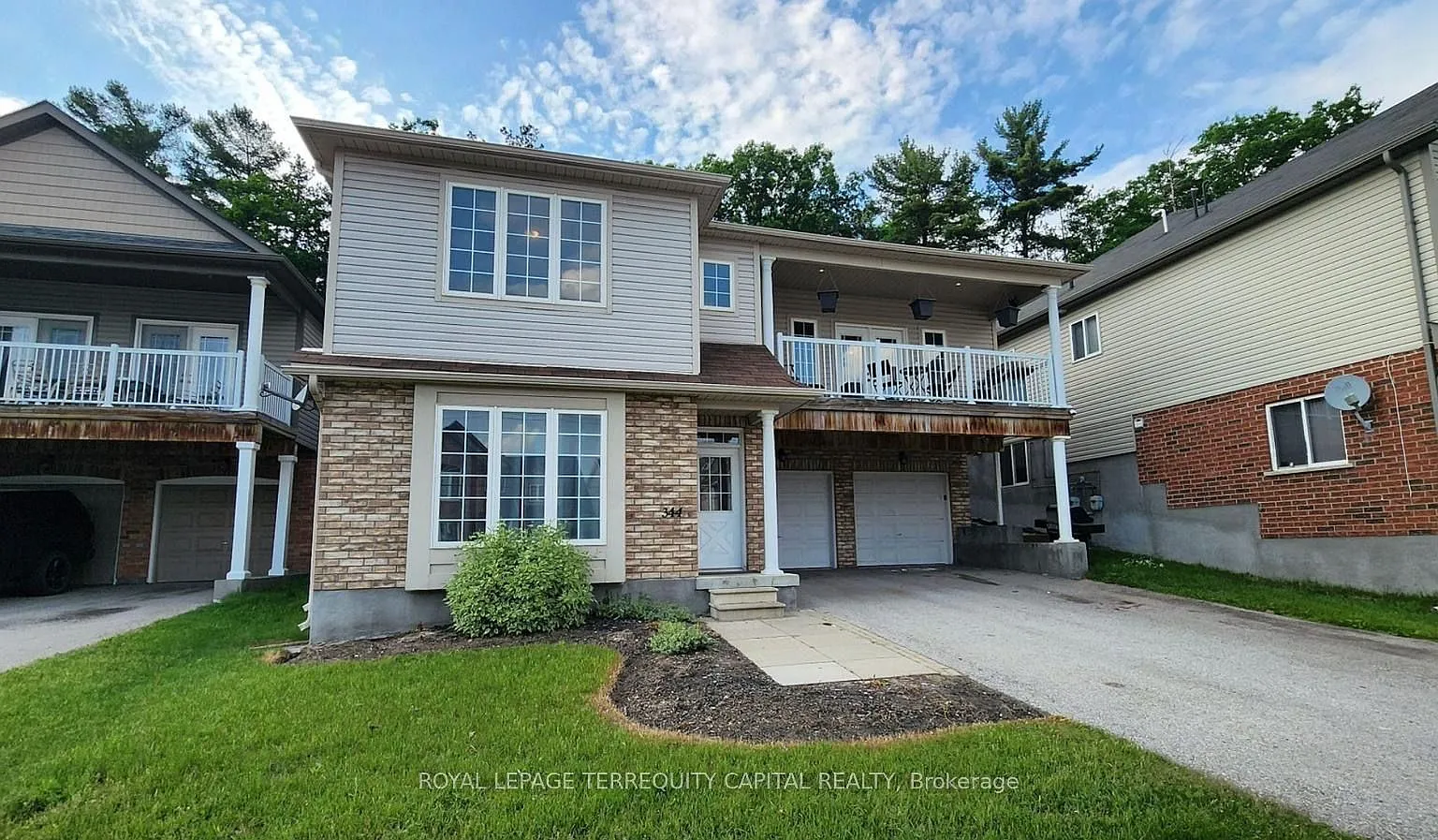4 bed, $2,699 — Photo 1