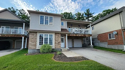 344 Edgehill Dr #UPPER Photo 1 344 Edgehill Dr #UPPER Photo 1
