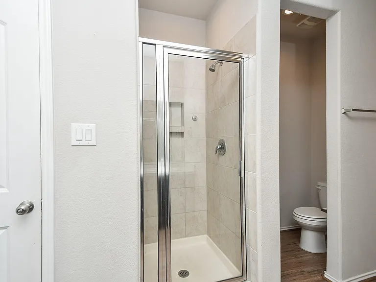 14118 Silver Falls Ct — Photo 20
