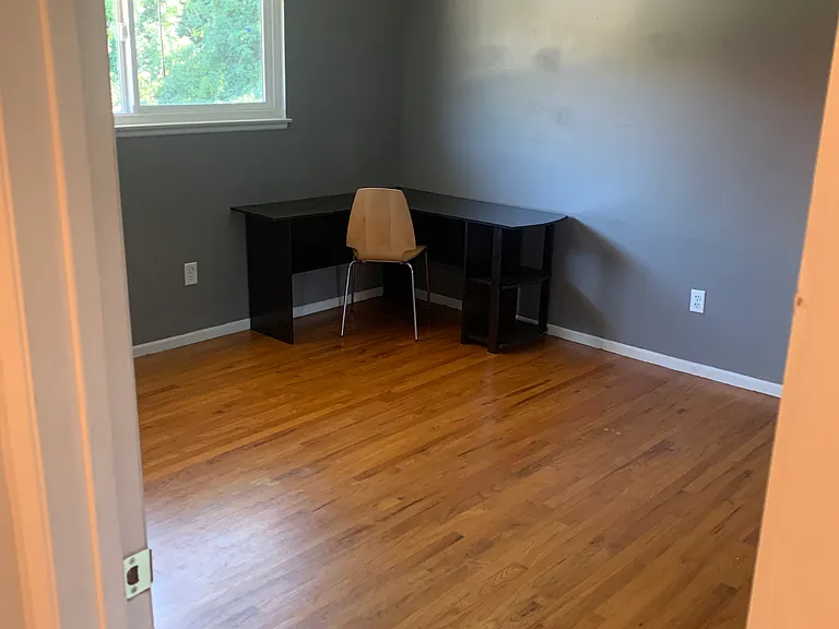 415 W Campus View Dr — Photo 18