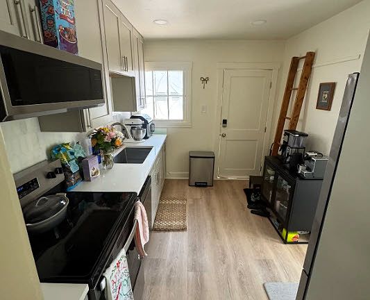 4th image of 4815 E 19th Ave
