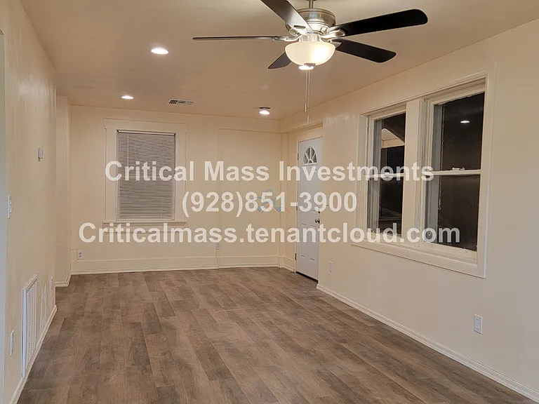 214 W Aspinwall St — Photo 23
