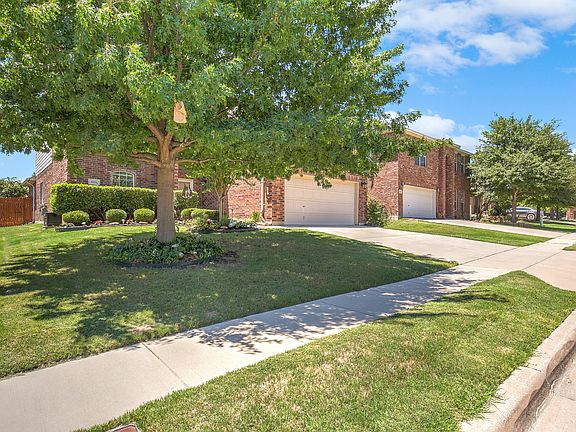 3rd image of 6113 Bowfin Dr