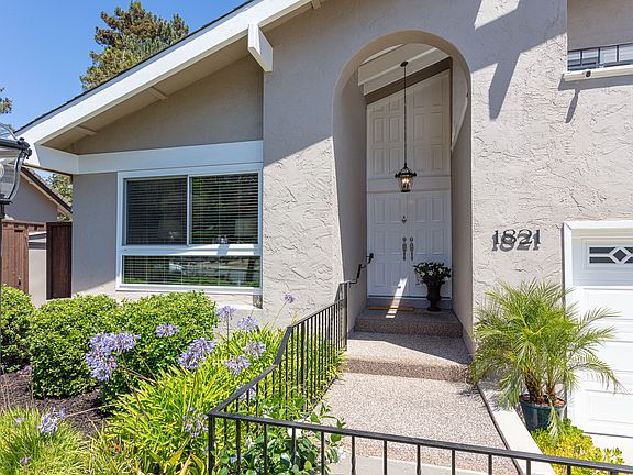 4th image of 1821 Whitecliff Way
