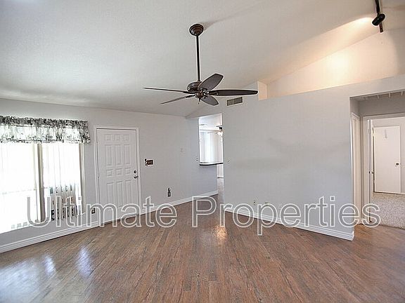 5th image of 8140 N 107th Ave Unit 133