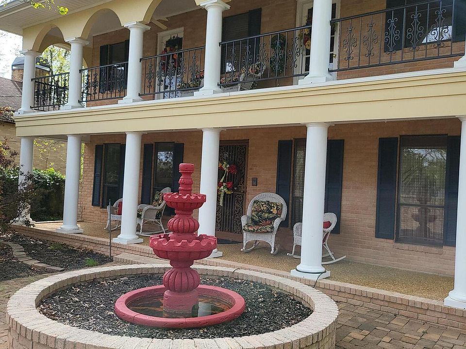 7837 Stonehenge Dr, Chattanooga, TN 37421 Zillow