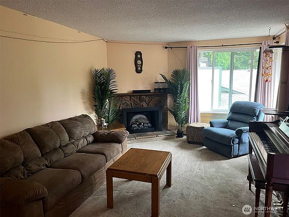 3rd image of 511 S 325th Street #23B