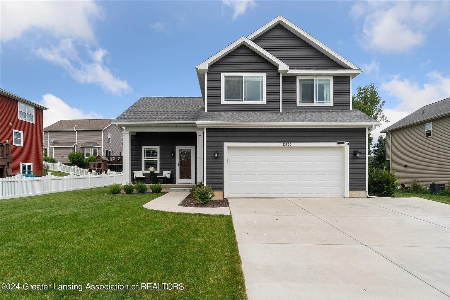 13900 Bauerle Rd photo 1