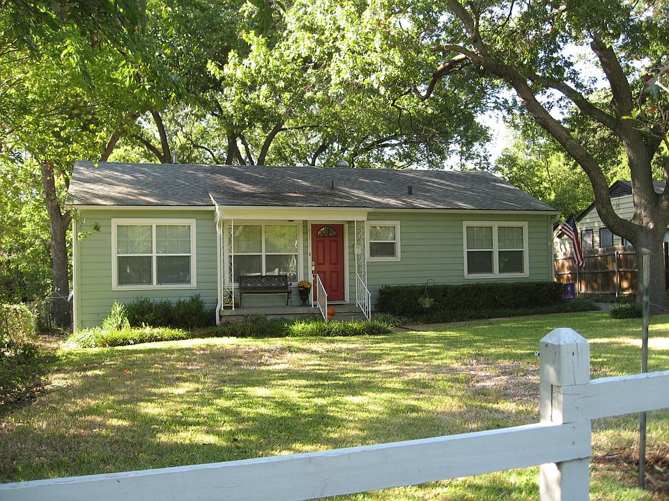 1st image of 9223 Peninsula Dr