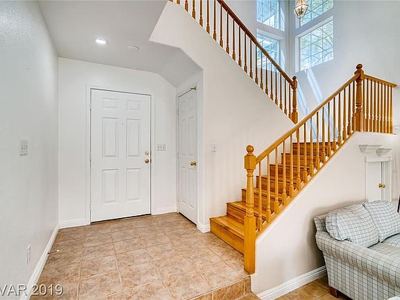 4th image of 2318 Buffalo Run Ave