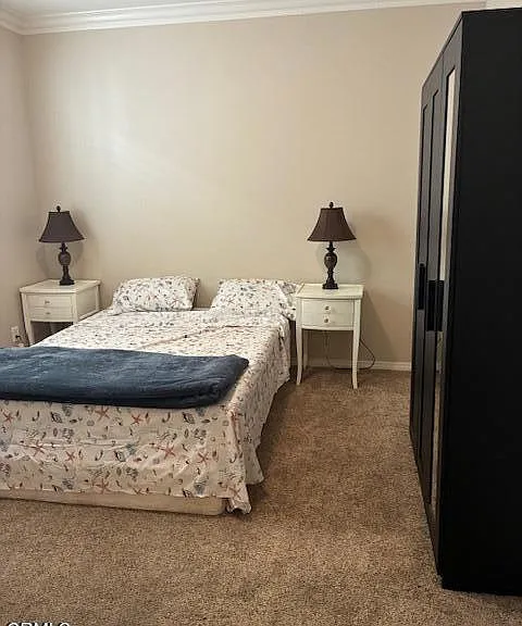 1470 Viewpoint Dr — Photo 9