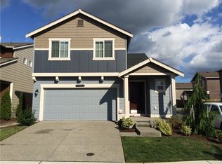 31444 122nd Ave SE, Auburn, WA 98092
