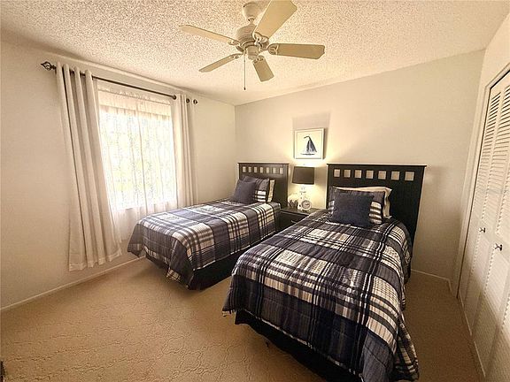 4th image of 8350 High Point Cir APT 3