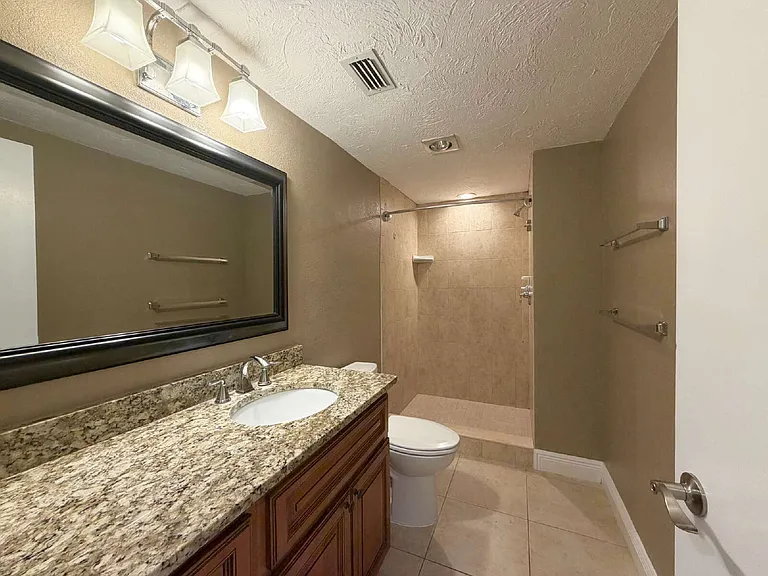 36750 US Highway 19 N #2186 — Photo 19