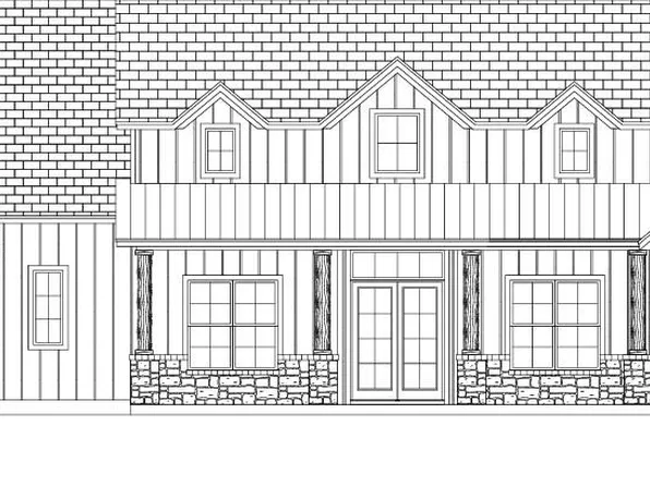 25309 High Meadow West Dr, Montgomery, TX 77316
