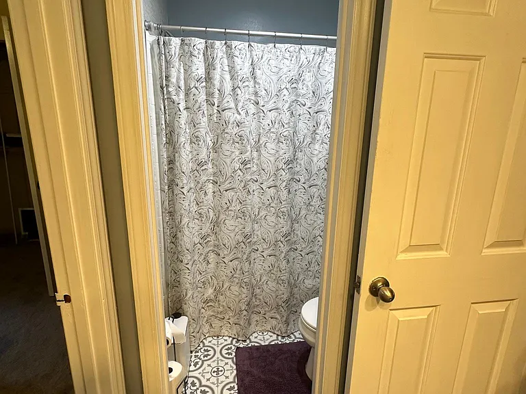 5504 Forest Oaks Dr — Photo 28