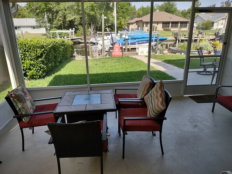 11643 W Riverhaven Dr — Photo 20
