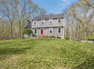 47 Olde Orchard Rd, Clinton, CT 06413