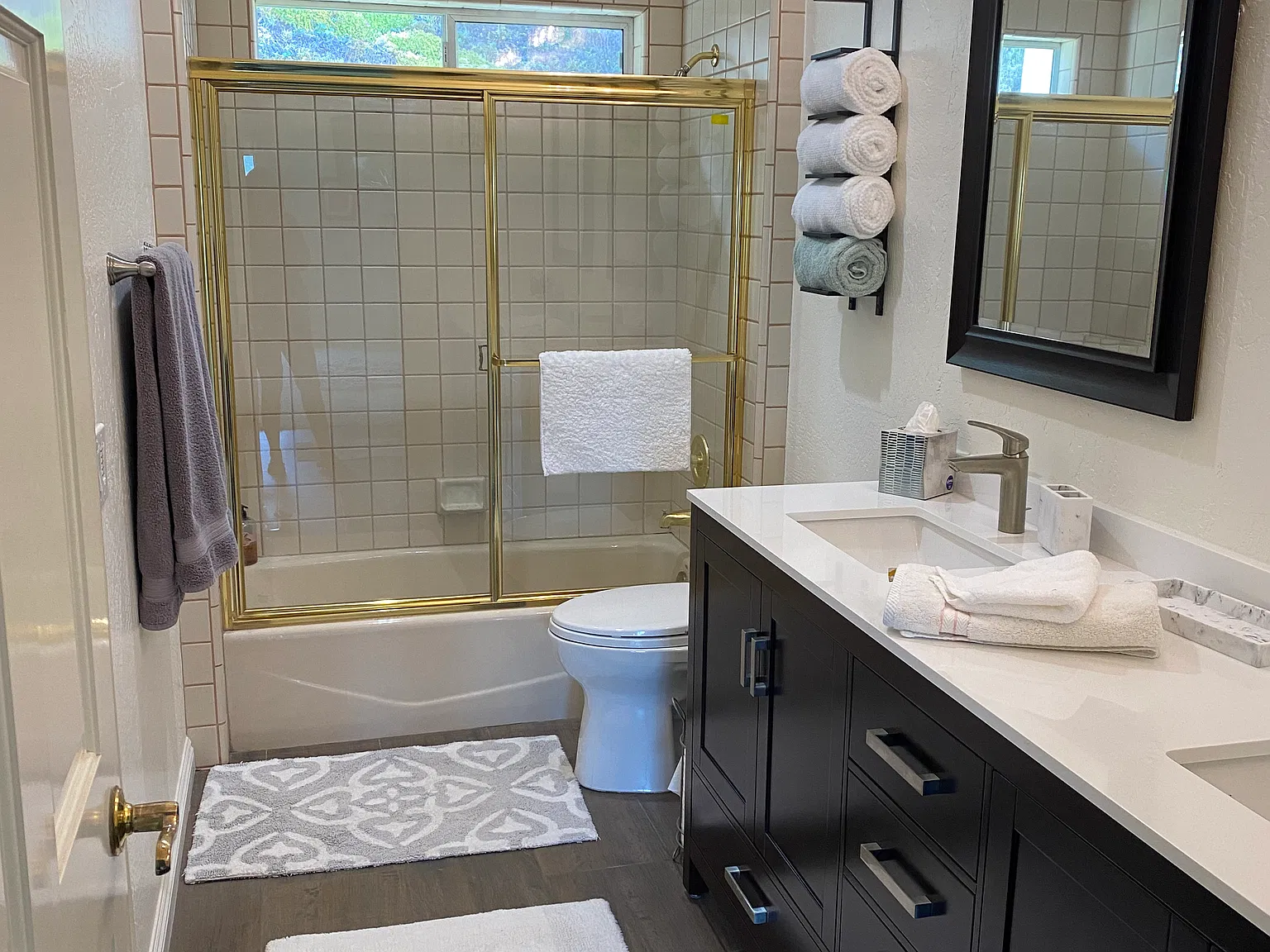 3592 Los Hermanos Rd — Photo 3