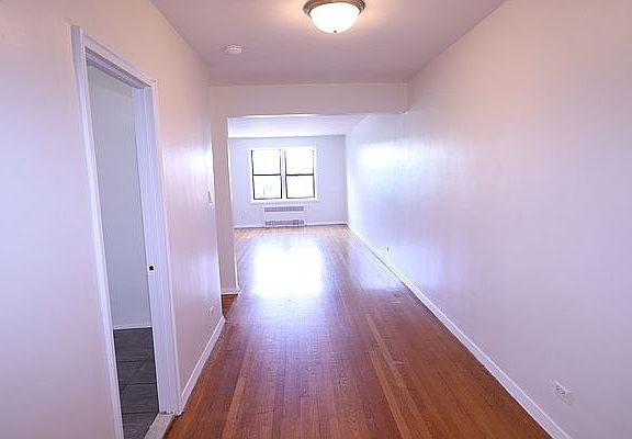 2nd image of 98-30 67th Ave #4XX