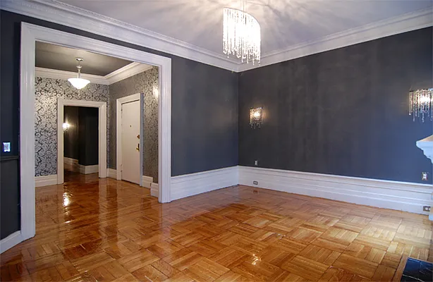 Rented by WAM Partners - William Moses Co. | media 22