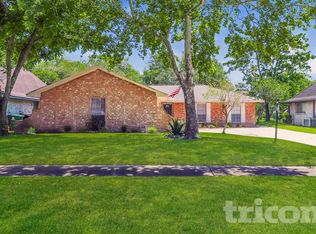 7506 Lemon Tree Cir, Houston, TX 77088