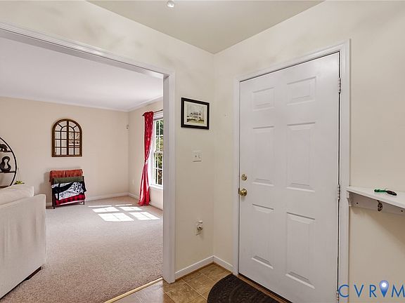 5th image of 9300 Upshur Dr