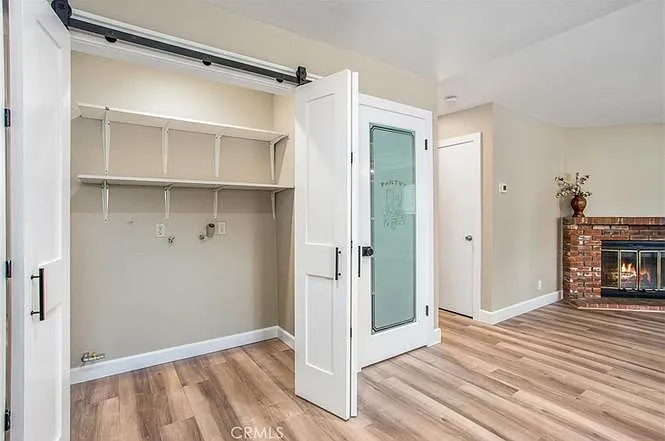 24705 1st Ave — Photo 23