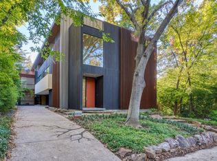 3510 Overbrook Dr, Dallas, TX 75205
