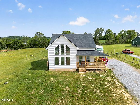 4th image of 105 Woolsey College Rd