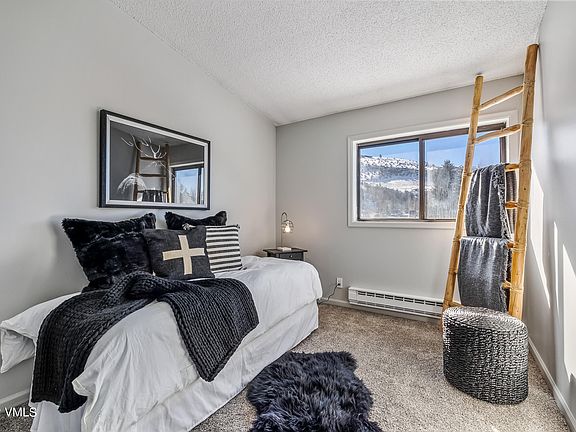 5th image of 1050 W Beaver Creek Blvd Suite B302