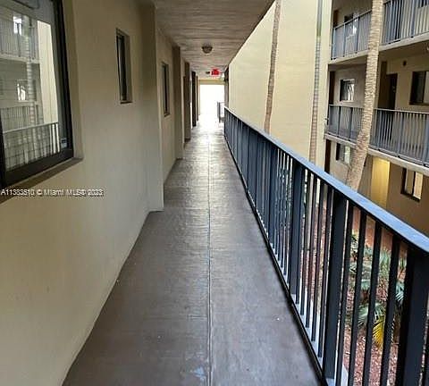 4th image of 8615 NW 8th St APT 223
